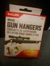 Shotgun rifle brass for sale  Addison