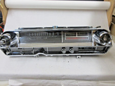 1963 1964 cadillac for sale  Mankato
