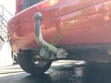 nissan note towbar for sale nissan note towbar for sale NOTTINGHAM