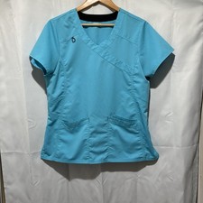 Scrubstar premium sky for sale  Gallatin