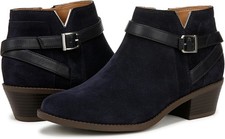 Vionic women farrah for sale  Stuart