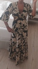 Primark women maxi for sale  FRINTON-ON-SEA
