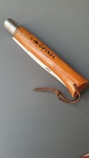 Opinel 13 d'occasion  Metz-