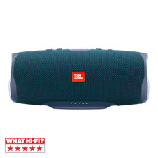 jbl charge 4 comprar usado  Enviando para Brazil