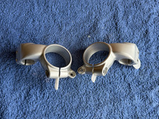 Oem genuine triumph for sale  BECKENHAM