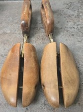 Vintage church brown for sale  WORCESTER