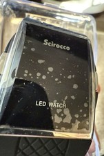 Volkswagen scirocco led gebraucht kaufen  Kößlarn