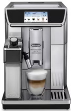 Longhi primadonna elite d'occasion  Thuir