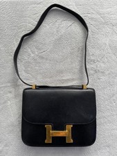 hermes bags for sale hermes bags for sale RUISLIP