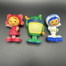 Team umizoomi bot for sale  Port Richey