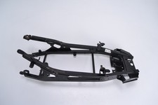 Rama tylna rama pomocnicza HONDA CB 600 HORNET PC41 2007-2013 na sprzedaż  PL