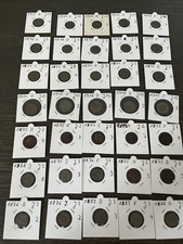 Konvolut deutsches kaiserreich gebraucht kaufen  Hamburg