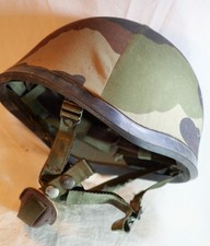 Armée française casque d'occasion  Vannes