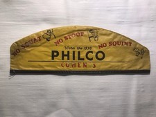 Philco radio garrison for sale  Scottdale