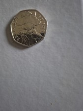 Benjamin bunny tales for sale  REDDITCH