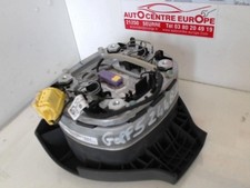 Air bag conducteur d'occasion  Seurre
