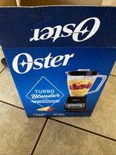 oster blender for sale oster blender for sale Lehigh Acres