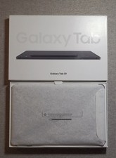 Samsung galaxy tab for sale  HIGH PEAK