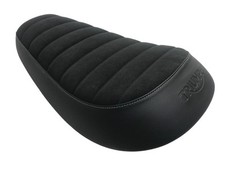 Selle conducteur triumph d'occasion  France