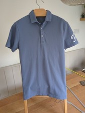 Titleist golf polo for sale  CHESTER