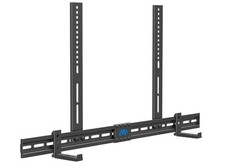 Soundbar mount sound for sale  Modesto