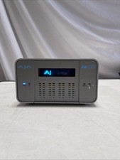 aja io hd for sale  Aliso Viejo