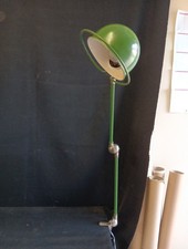 Ancienne lampe jielde d'occasion Ancienne lampe jielde d'occasion  Verquin