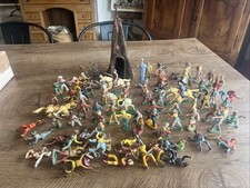 Jouet n513 lot d'occasion  Saint-Jean-en-Royans