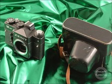 Zenit 12xp russian for sale  BRISTOL