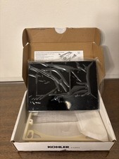 Kohler 8857 matte for sale  Columbus