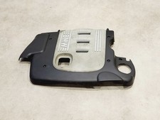 Bmw e46 320d gebraucht kaufen  Tarp