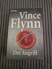 vince flynn gebraucht kaufen vince flynn gebraucht kaufen Bremen