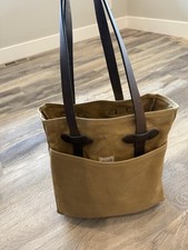 Filson twill rugged for sale  Idaho Falls