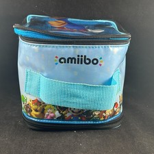 amiibo mario comprar usado amiibo mario comprar usado  Enviando para Brazil