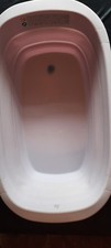 hauck babywanne gebraucht kaufen hauck babywanne gebraucht kaufen Föritztal, Sonneberg