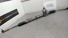 Servolenkung jaguar type gebraucht kaufen  Warendorf