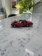 Vintage corgi toy for sale  COVENTRY