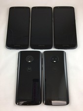 unlocked moto g6 gsm for sale unlocked moto g6 gsm for sale Fountain Valley