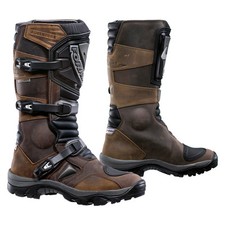 Forma boots stivale usato  Italia