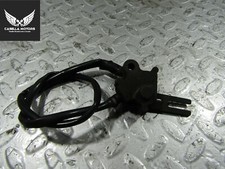 Sensore cavalletto kawasaki usato  Pomigliano d'Arco