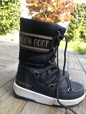 Moon boot bambina usato  Zermeghedo