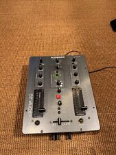 professional dj mixer gebraucht kaufen  Preetz