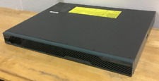 Cisco asa5520 asa for sale  Commerce