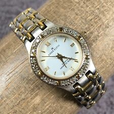 Anne klein women for sale  Mission