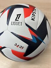 Ballon football ligue d'occasion  Orly