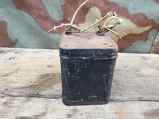 Ww2 wk2 wireless usato  Mondolfo