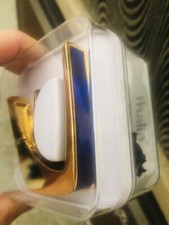 Usado, NOVO CONJUNTO COMPLETO THALIA GUITARRA CAPO NA CAIXA CONJUNTO COMPLETO #14 comprar usado  Enviando para Brazil
