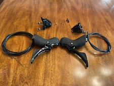 shimano brake cable adjuster for sale shimano brake cable adjuster for sale Newberg