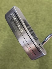 Nike method 004 for sale  THORNTON-CLEVELEYS