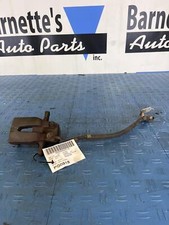 Dodge charger caliper for sale  Sumter